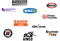 Air Tool Logo Collage.png Air Tool Logo Collage.png